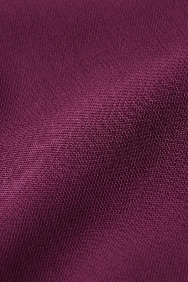 DAMES King Louie Jenny Pants Simonet