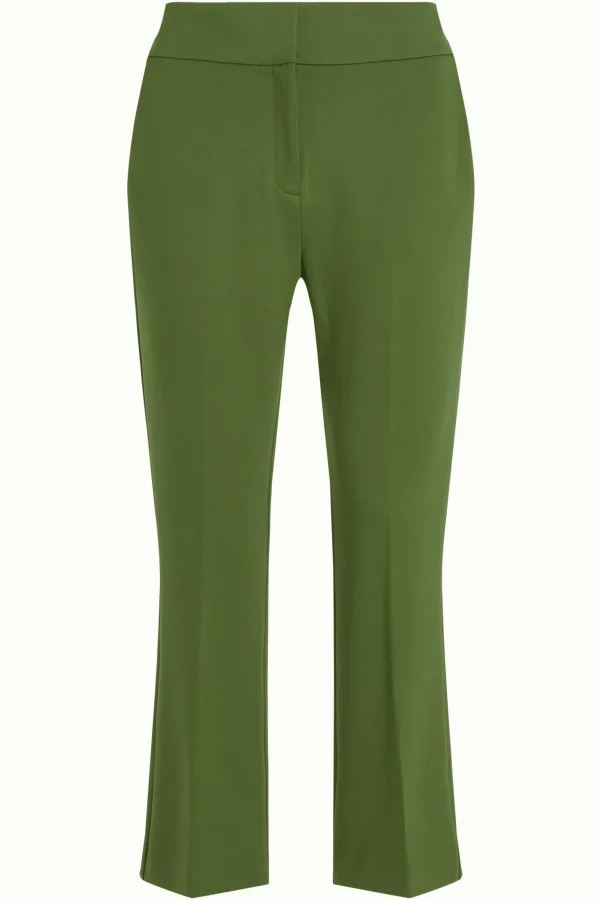 DAMES King Louie Jenny Pants Uni Rodeo