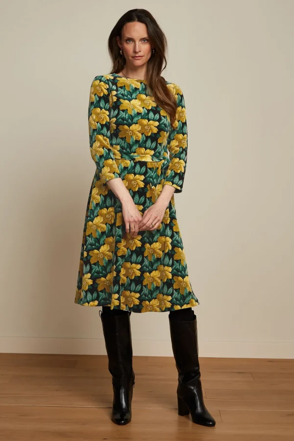 DAMES King Louie Joyce Dress Aurelia