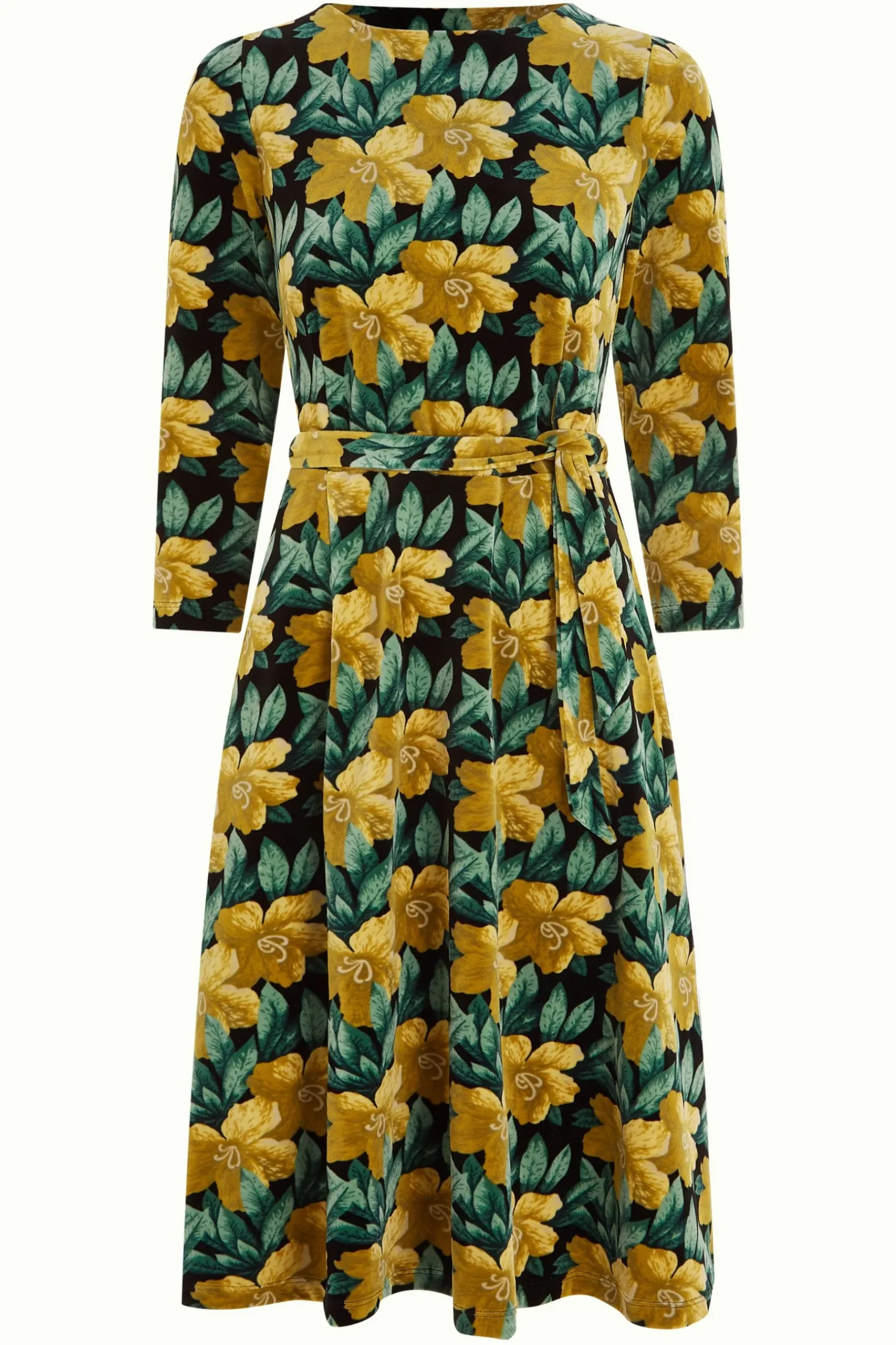 joyce_dress_aurelia_3.webp DAMES King Louie Joyce Dress Aurelia