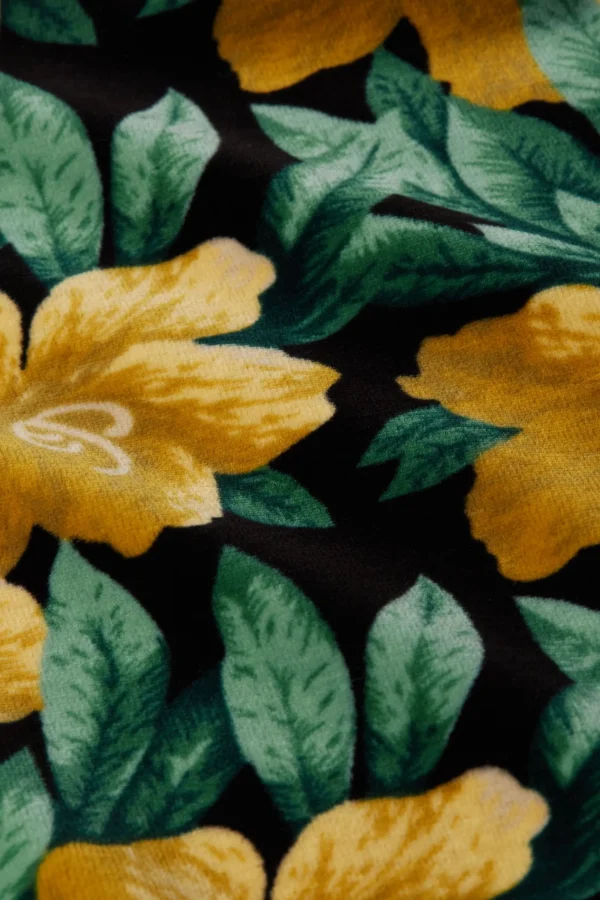 DAMES King Louie Joyce Dress Aurelia