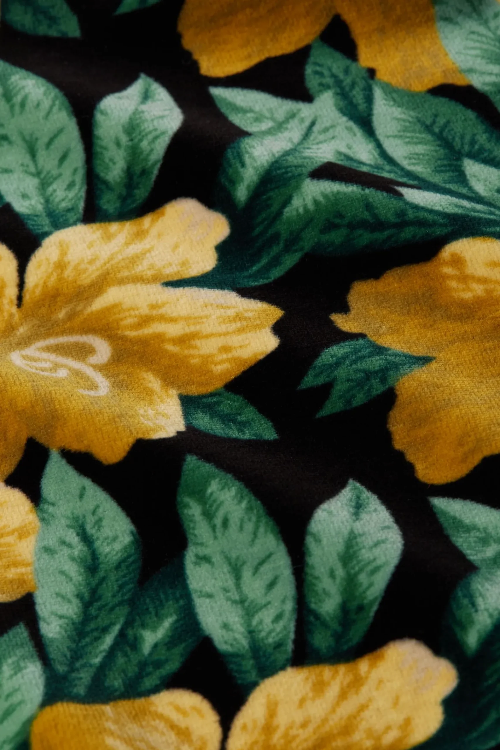 joyce_dress_aurelia_4.webp DAMES King Louie Joyce Dress Aurelia