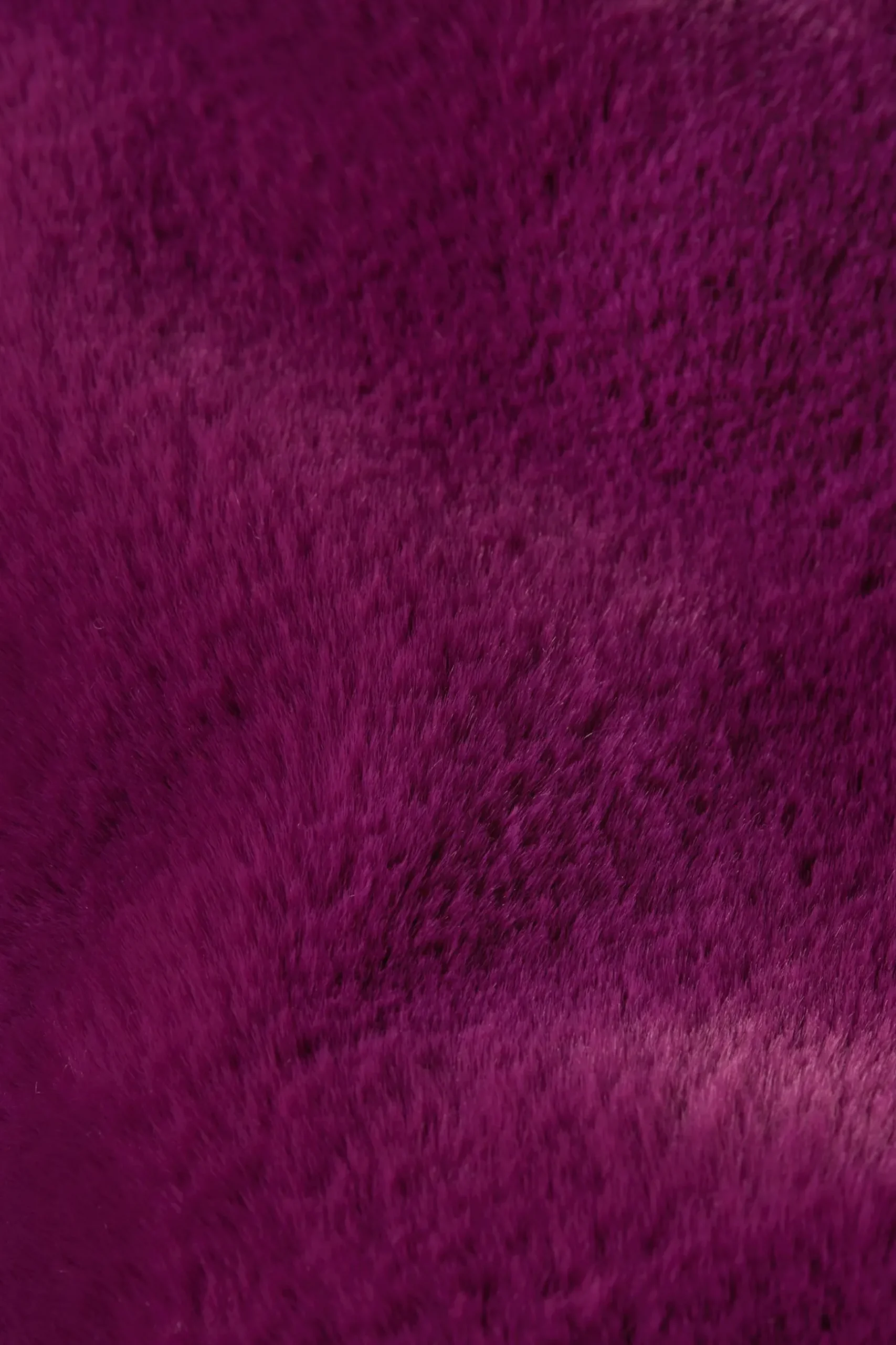 judy_coat_philly_2.webp DAMES King Louie Judy Coat Philly