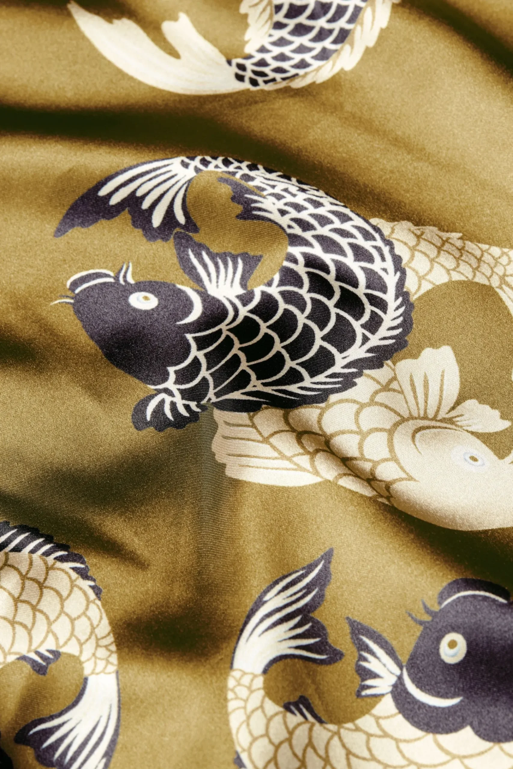 judy_coat_philly_3.webp DAMES King Louie Judy Coat Philly