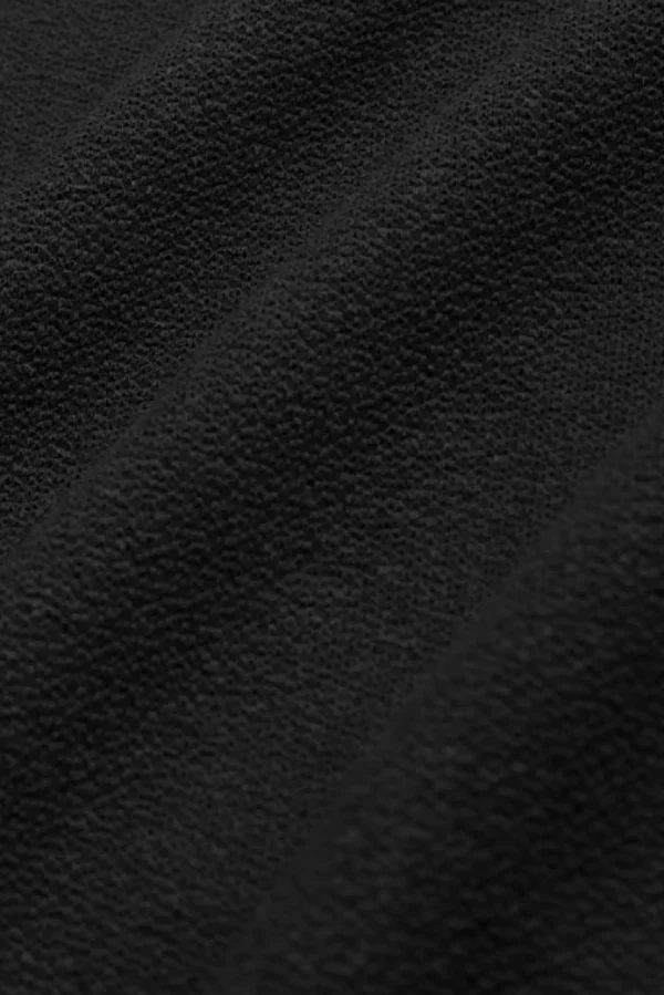 DAMES King Louie Juno Midi Skirt Milano Crepe