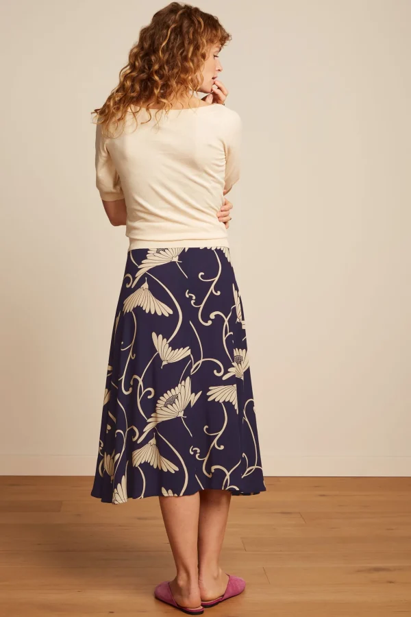 DAMES King Louie Juno Skirt Pixy