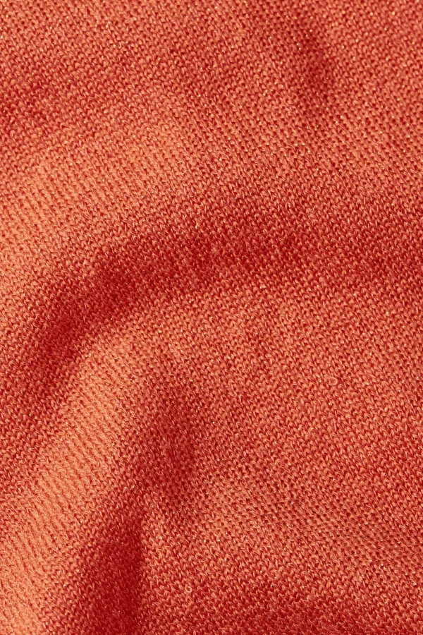 DAMES King Louie Kate Cross Top Spiro