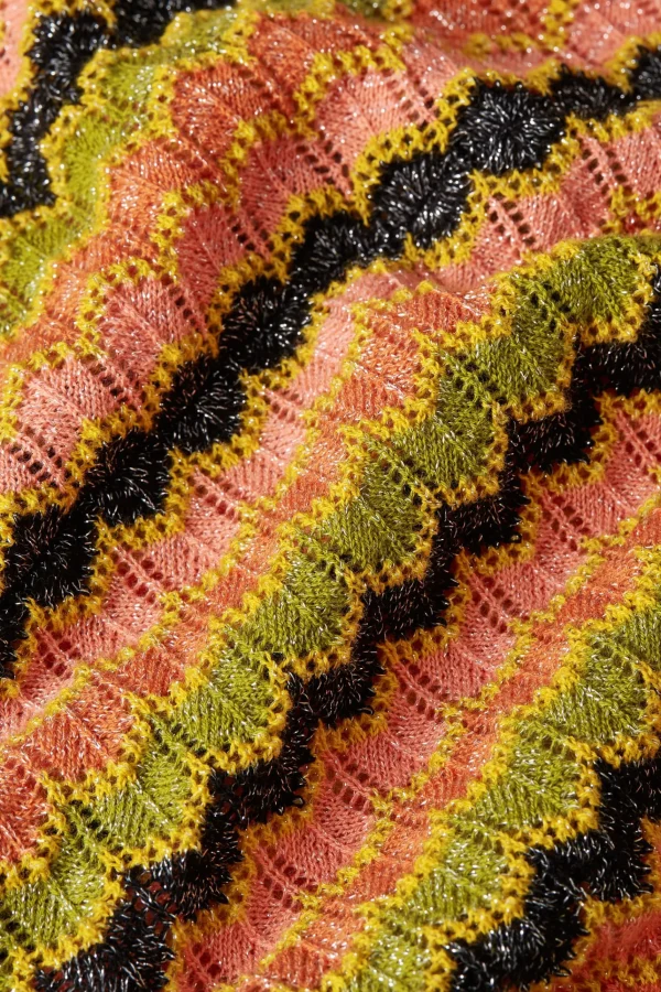 DAMES King Louie Kate Top Magic