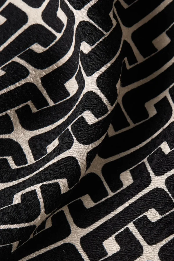 DAMES King Louie Kiki Kaftan Frankie