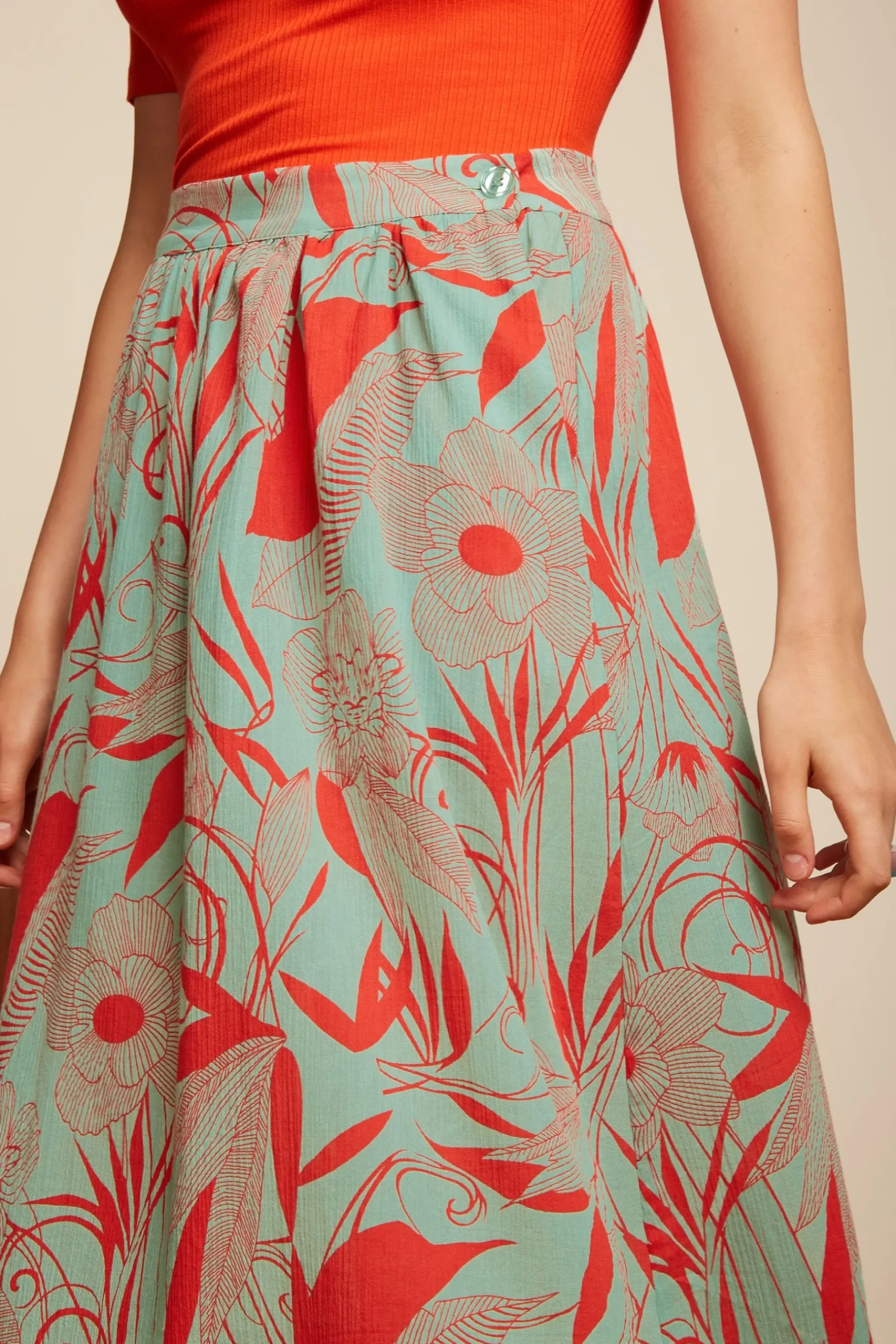 layla_skirt_callier_0.webp DAMES King Louie Layla Skirt Callier