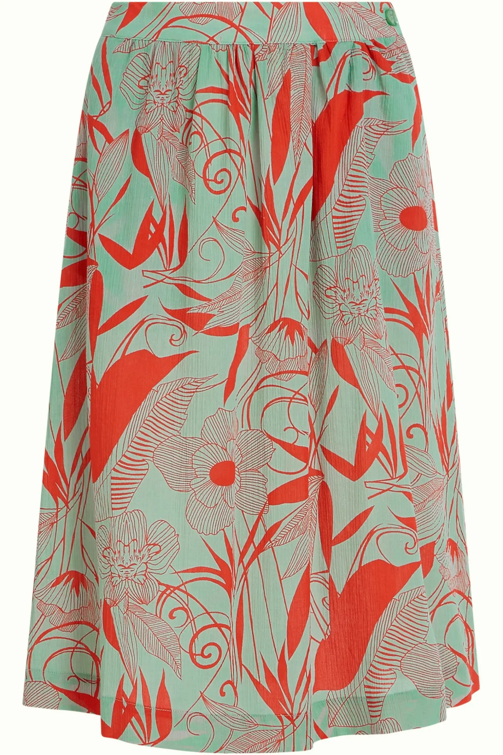 layla_skirt_callier_3.webp DAMES King Louie Layla Skirt Callier