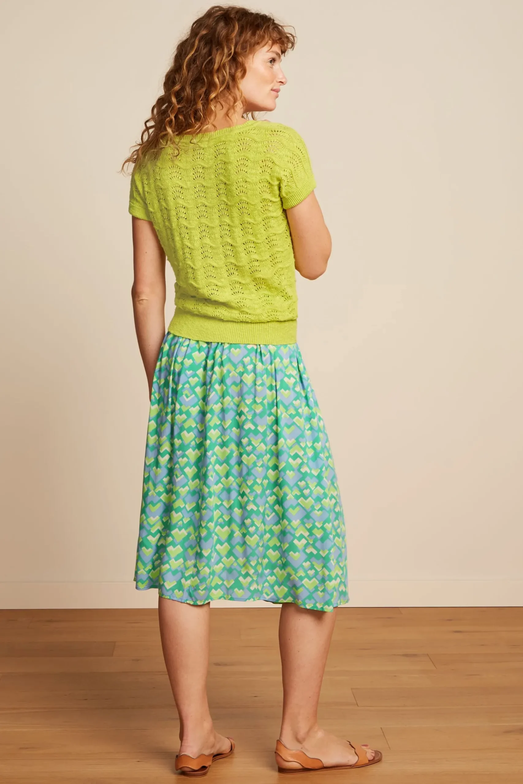 layla_skirt_cocktail_2.webp DAMES King Louie Layla Skirt Cocktail