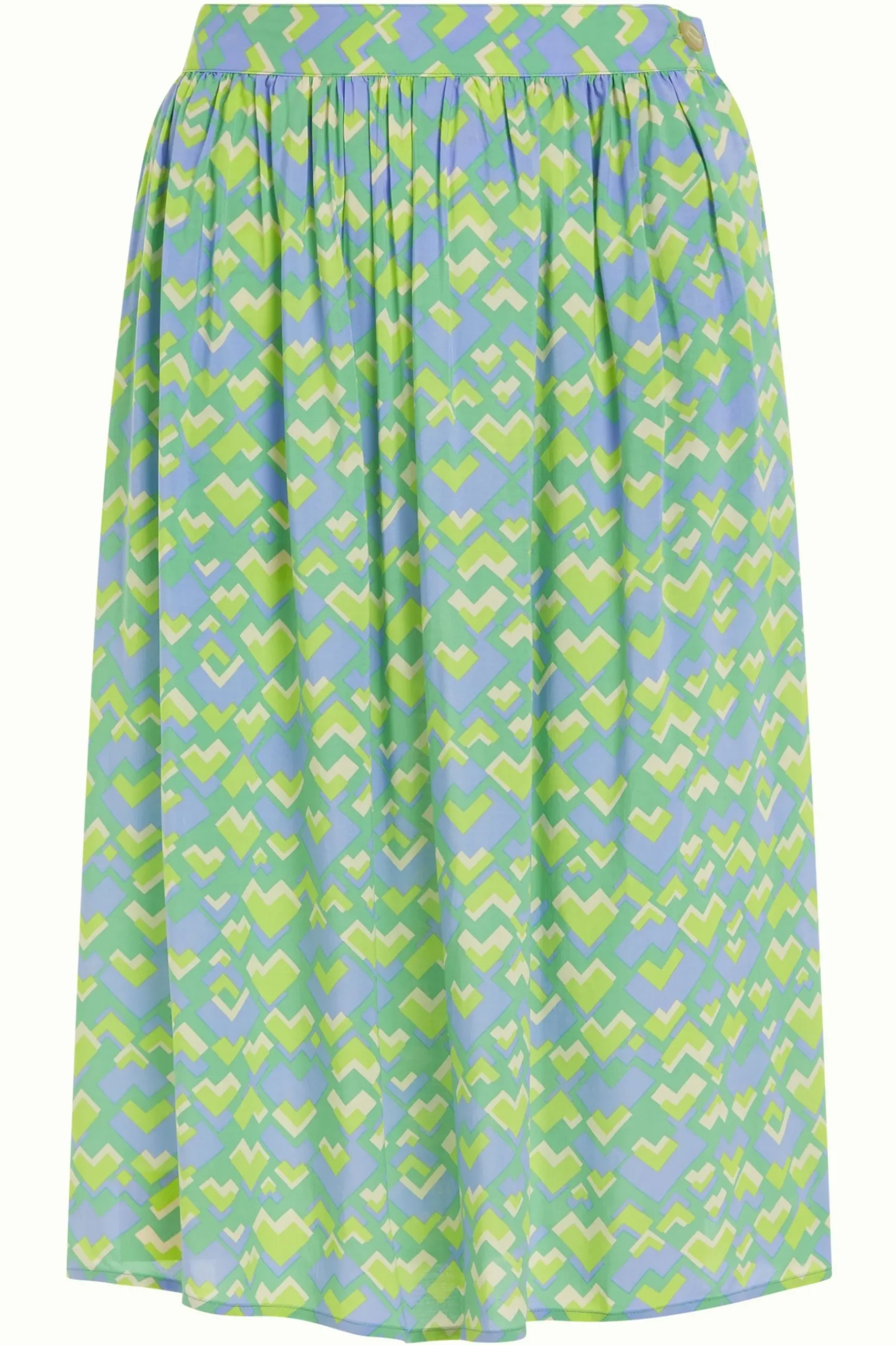 layla_skirt_cocktail_3.webp DAMES King Louie Layla Skirt Cocktail