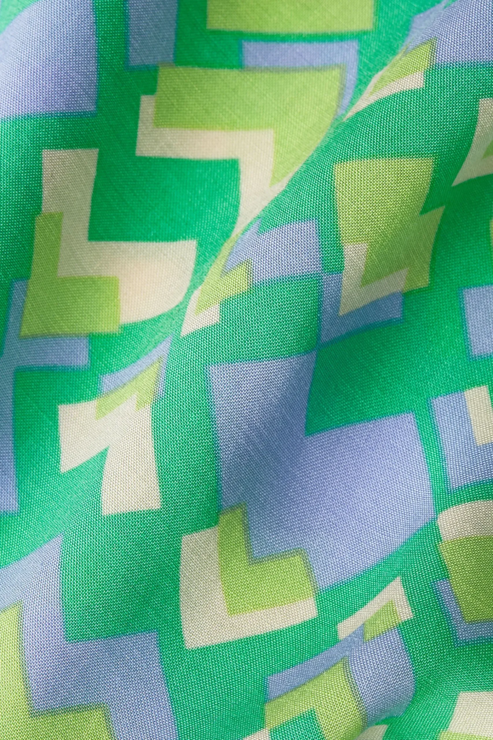 layla_skirt_cocktail_4.webp DAMES King Louie Layla Skirt Cocktail