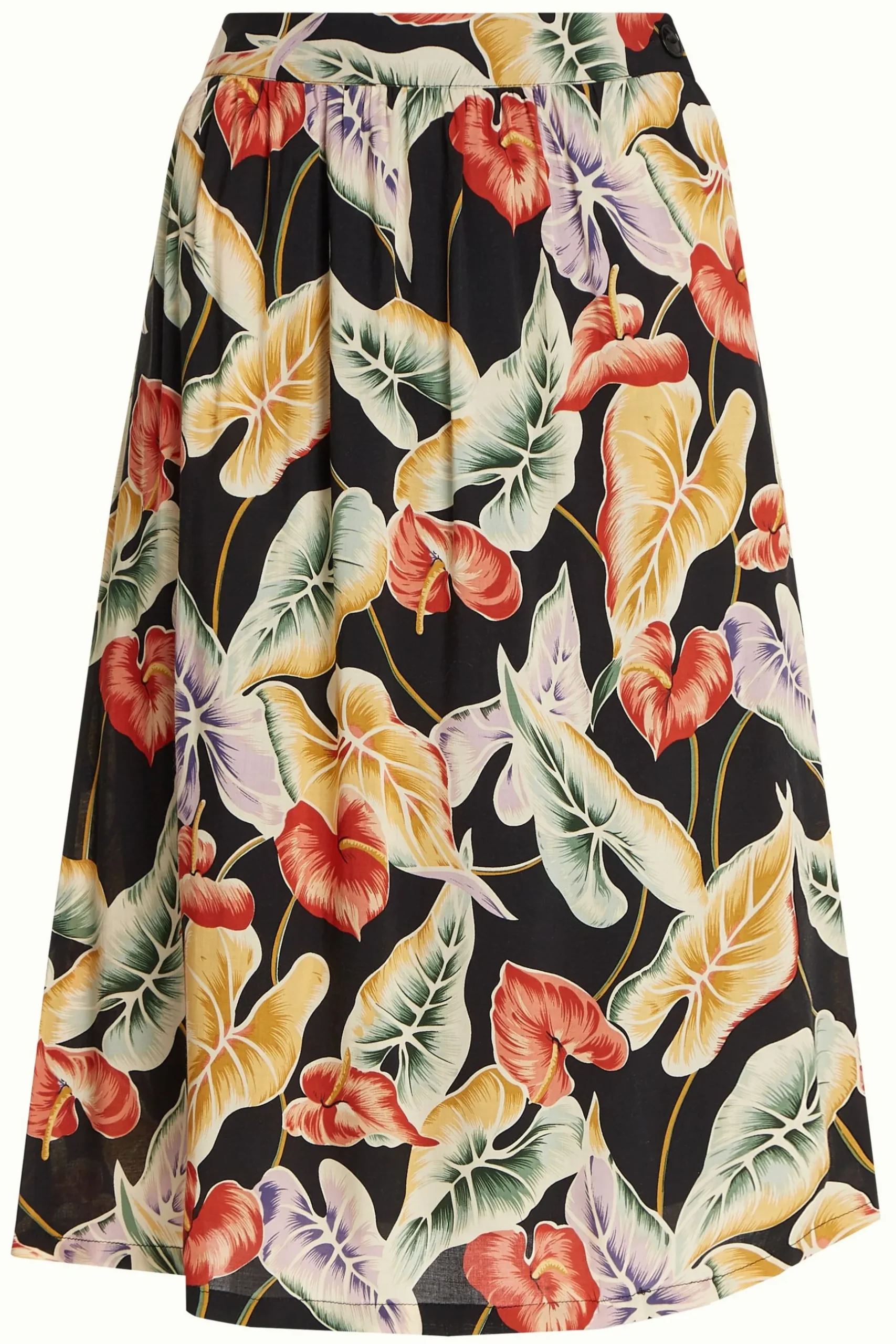 layla_skirt_marmora_3.webp DAMES King Louie Layla Skirt Marmora