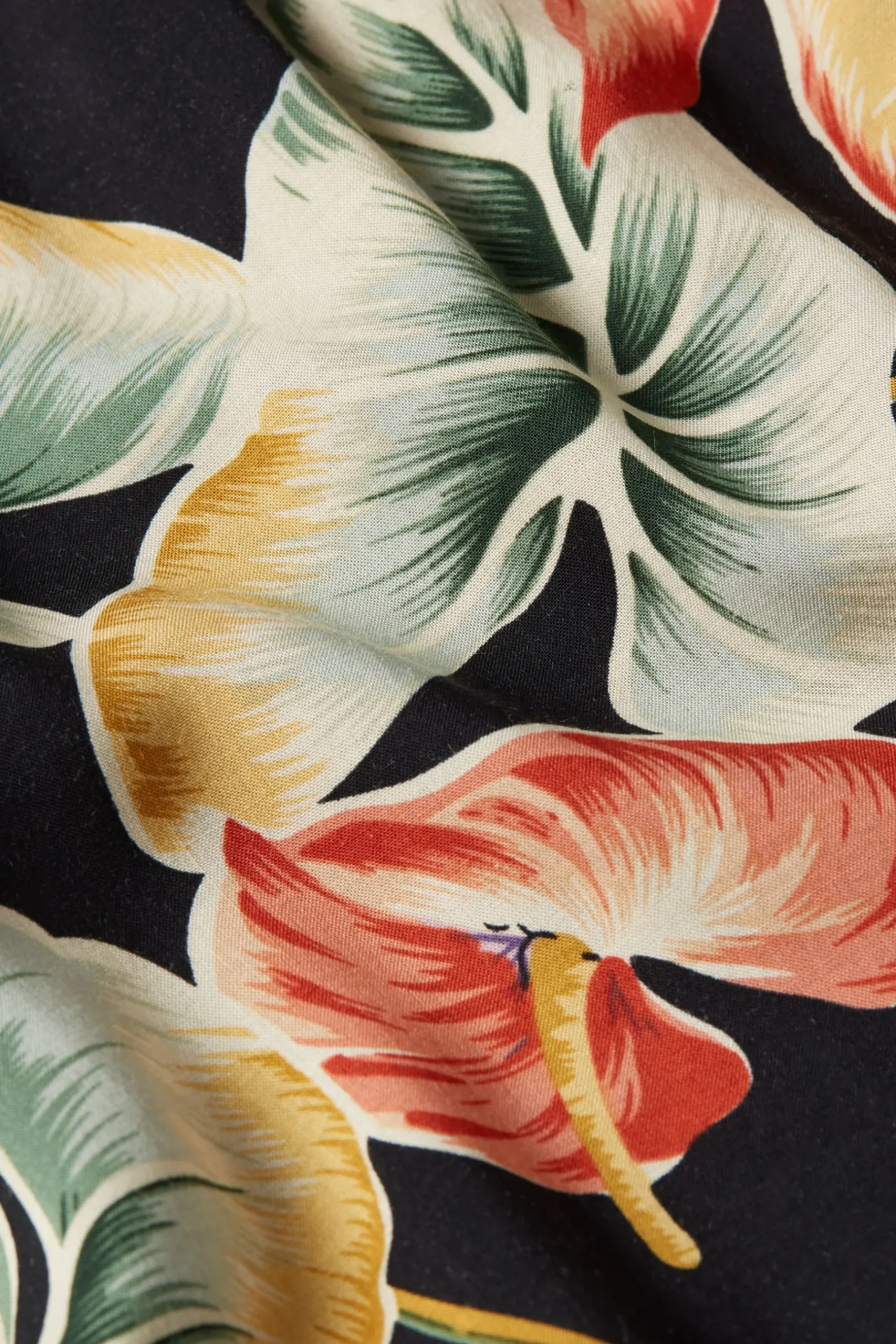 layla_skirt_marmora_4.webp DAMES King Louie Layla Skirt Marmora