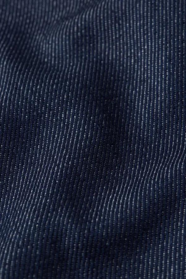 DAMES King Louie Lia Jacket Hennite