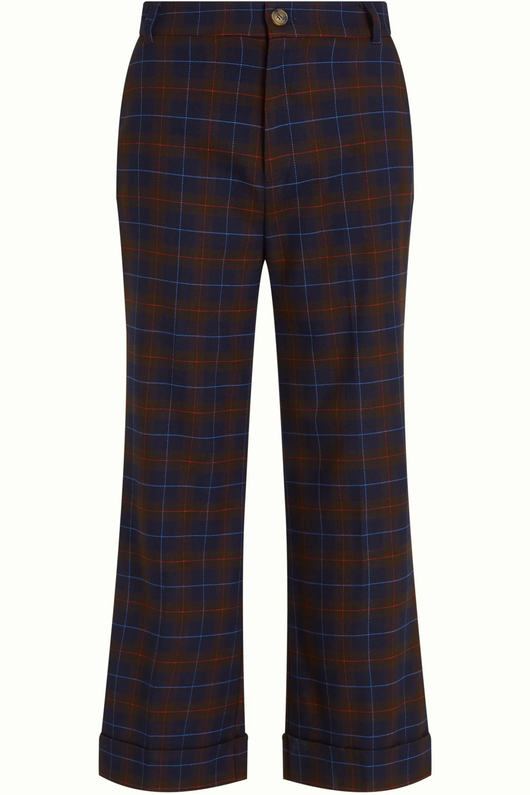 lisa_culotte_pandora_check_3.webp DAMES King Louie Lisa Culotte Pandora Check