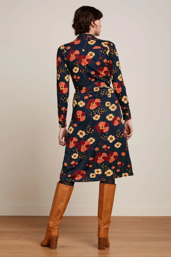 DAMES King Louie Lola Dress Melody