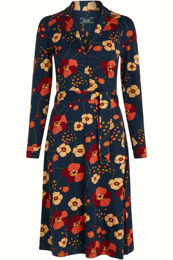 DAMES King Louie Lola Dress Melody