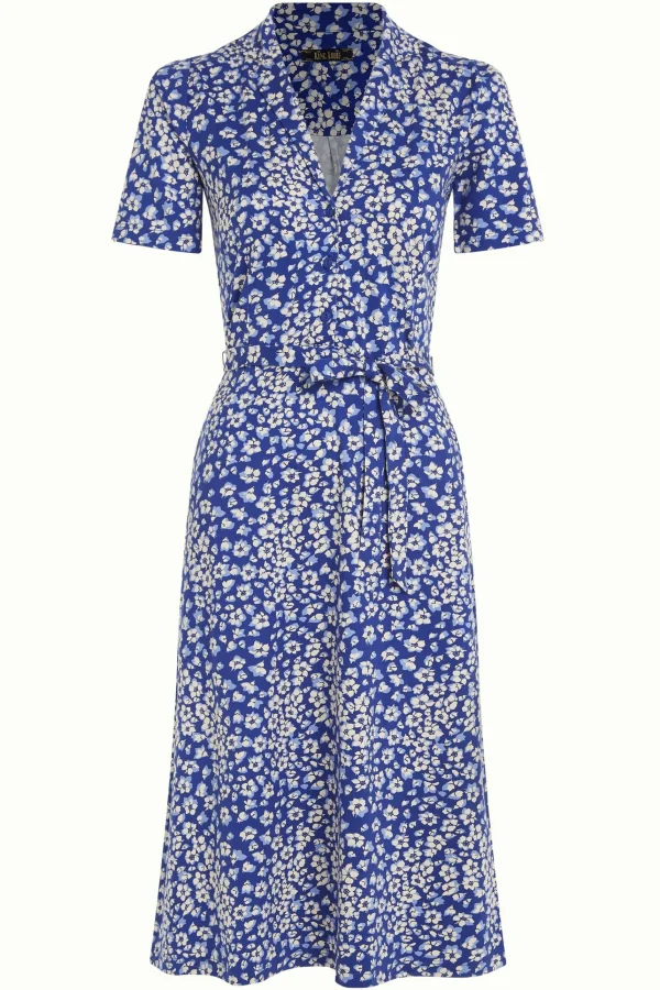 DAMES King Louie Lola Dress Mercy