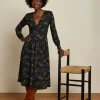 DAMES King Louie Loretta Dress Radiant