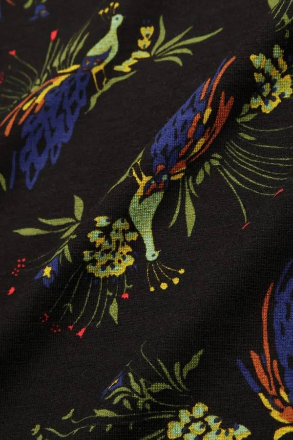 DAMES King Louie Loretta Dress Radiant