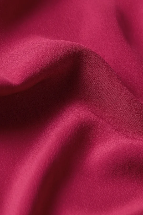 DAMES King Louie Maisie Blouse Etoile