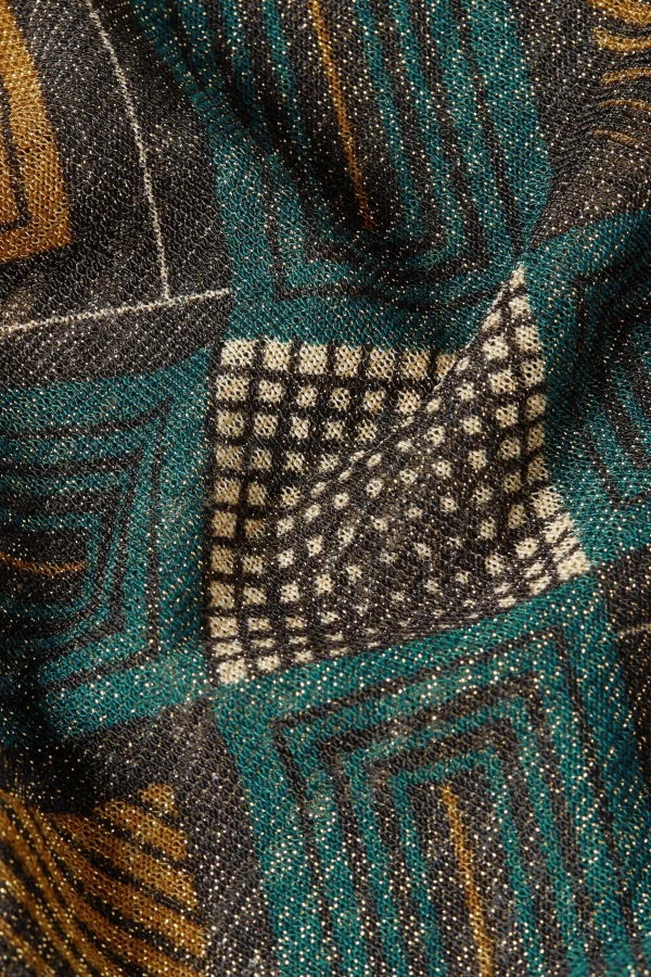 DAMES King Louie Maisie Blouse Morrison