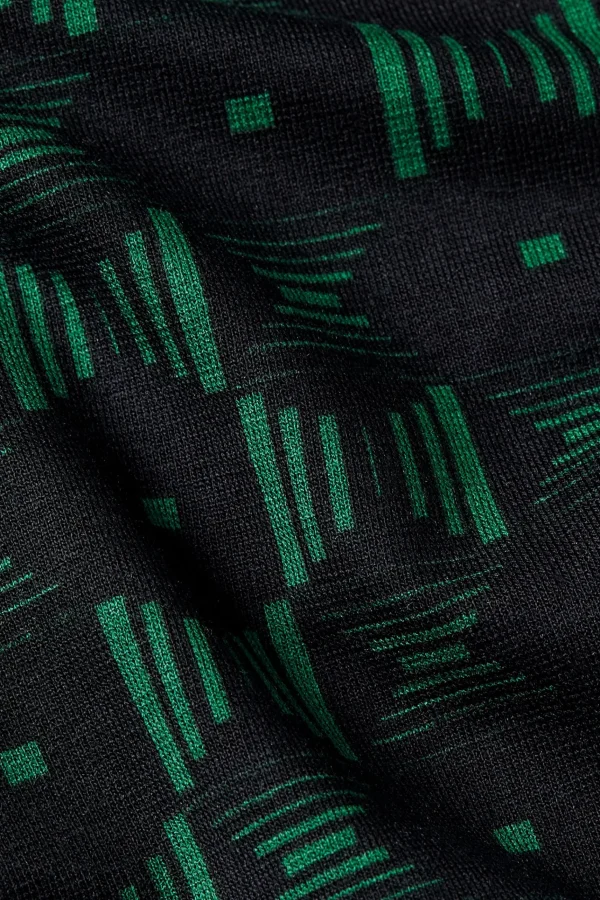 DAMES King Louie Maisie Dress Marvin