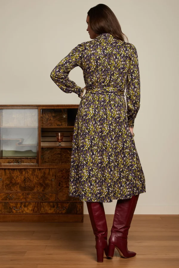 DAMES King Louie Maisie Dress Osio