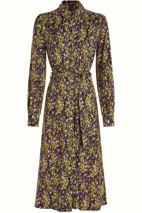 DAMES King Louie Maisie Dress Osio