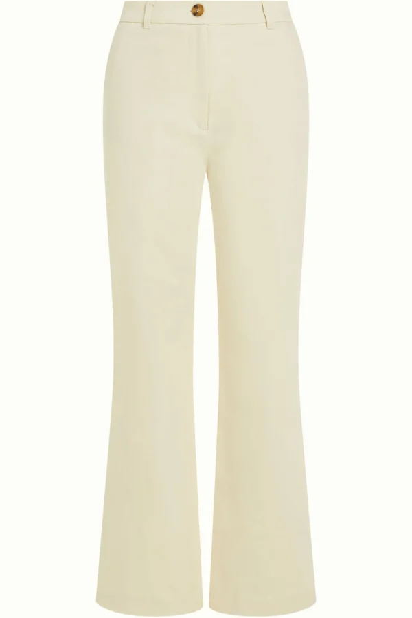 DAMES King Louie Marcie Pants Marine