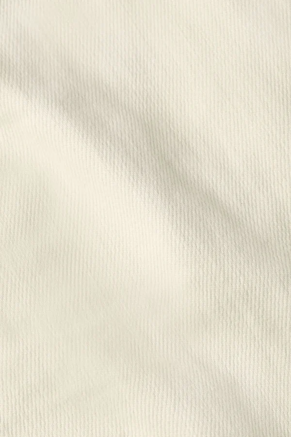 DAMES King Louie Marcie Pants Marine