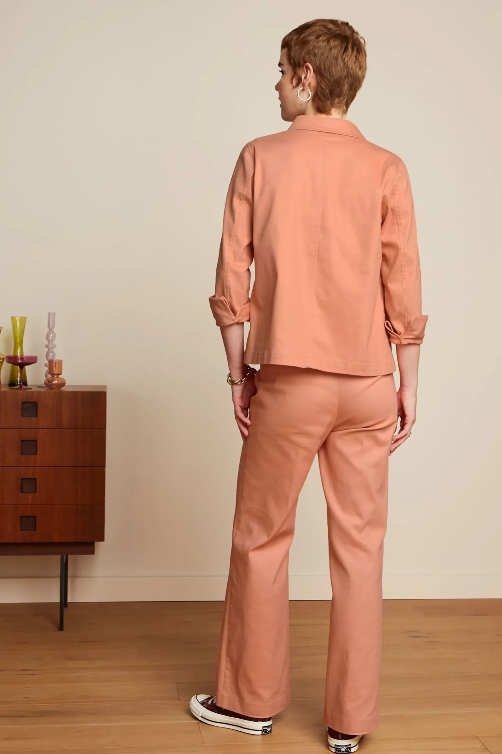 marcie_pants_sturdy_2.webp DAMES King Louie Marcie Pants Sturdy