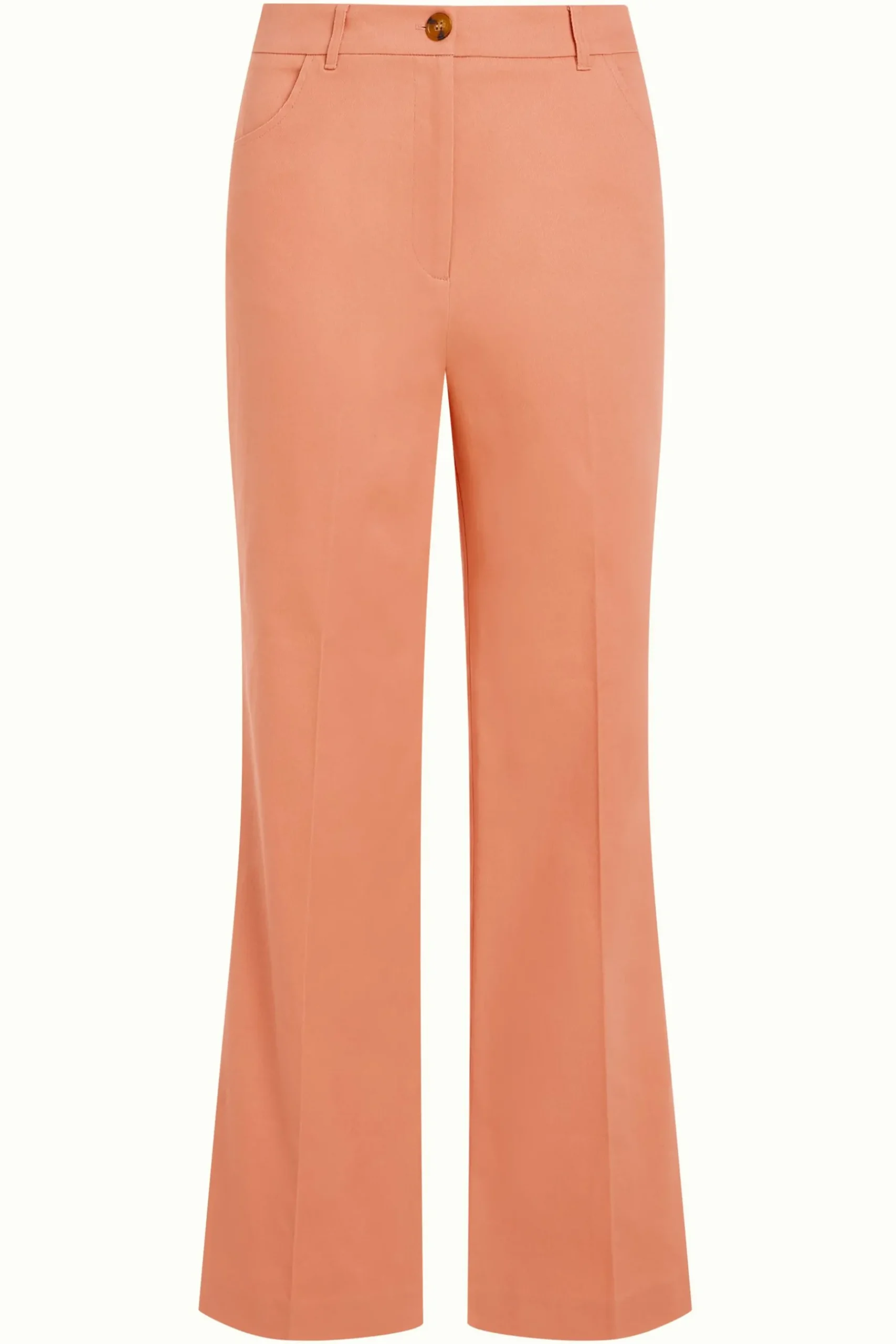 marcie_pants_sturdy_3.webp DAMES King Louie Marcie Pants Sturdy