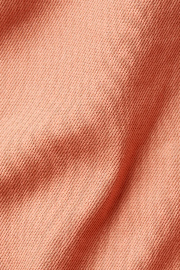 DAMES King Louie Marcie Pants Sturdy