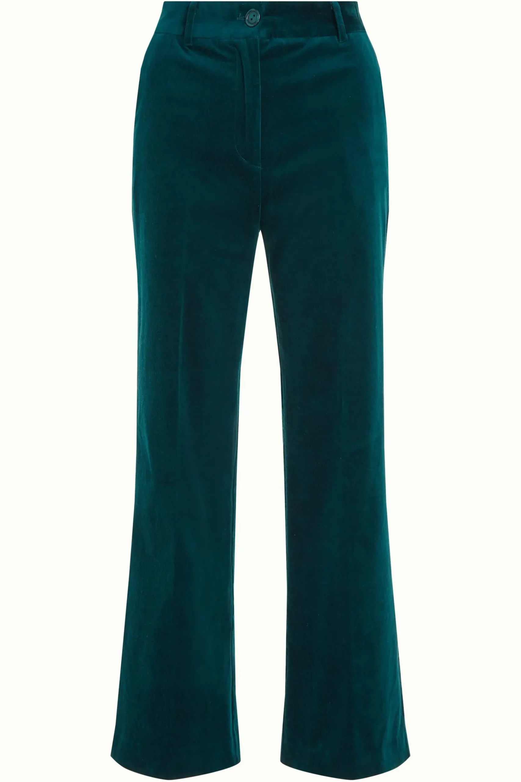 marcie_pants_uni_fargo_5.webp DAMES King Louie Marcie Pants Uni Fargo