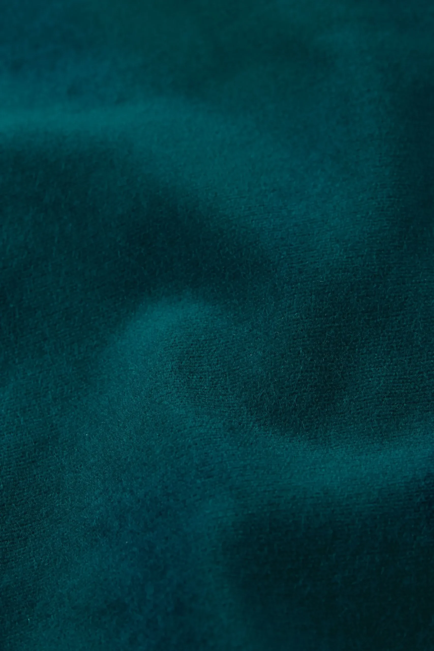 marcie_pants_uni_fargo_6.webp DAMES King Louie Marcie Pants Uni Fargo