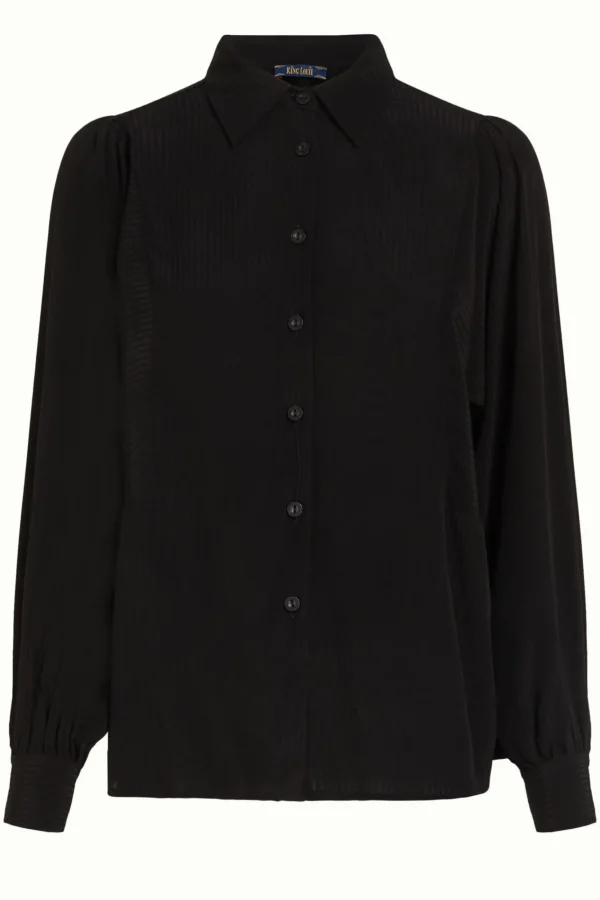 DAMES King Louie Marisa Blouse Allegra