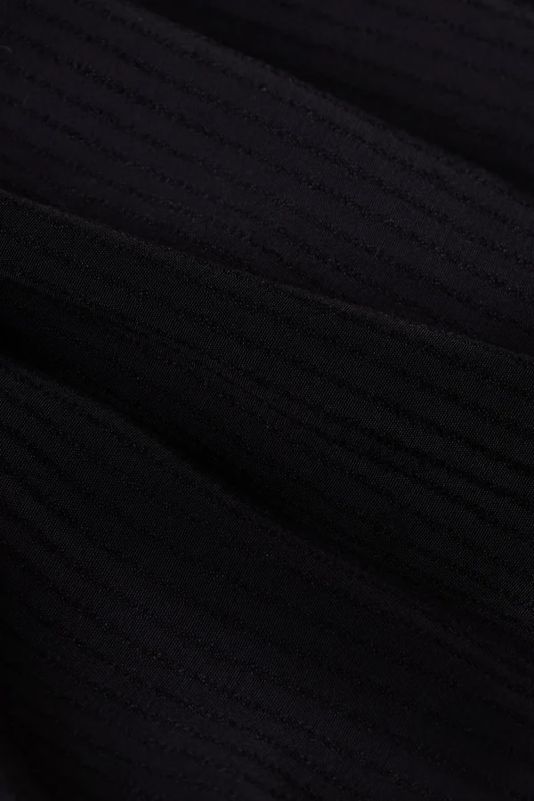 DAMES King Louie Marisa Blouse Allegra