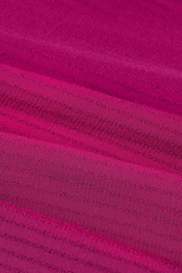 DAMES King Louie Marisa Blouse Allegra