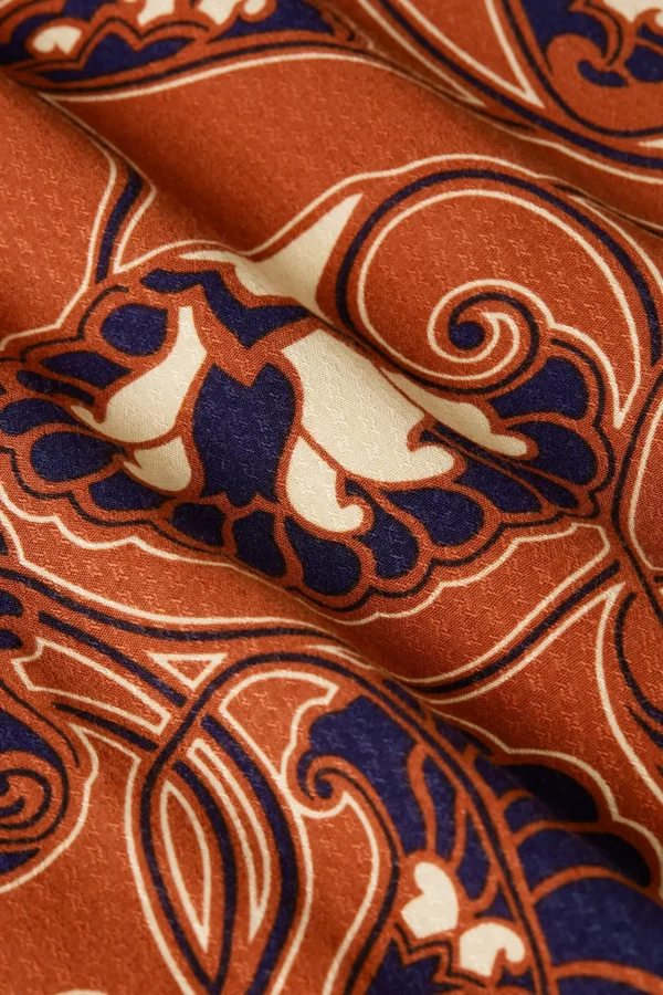 DAMES King Louie Marjorie Dress Cecilia