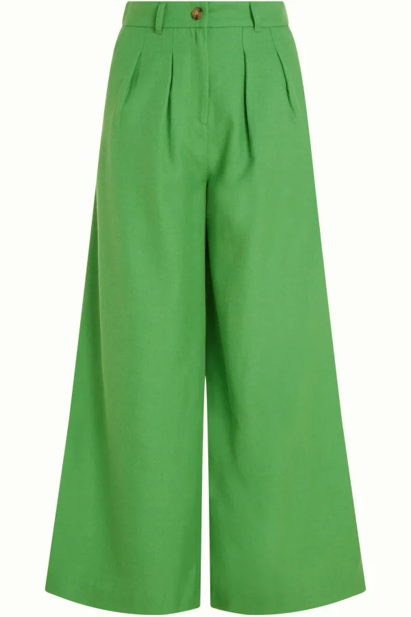DAMES King Louie Marlene Pants Brighton