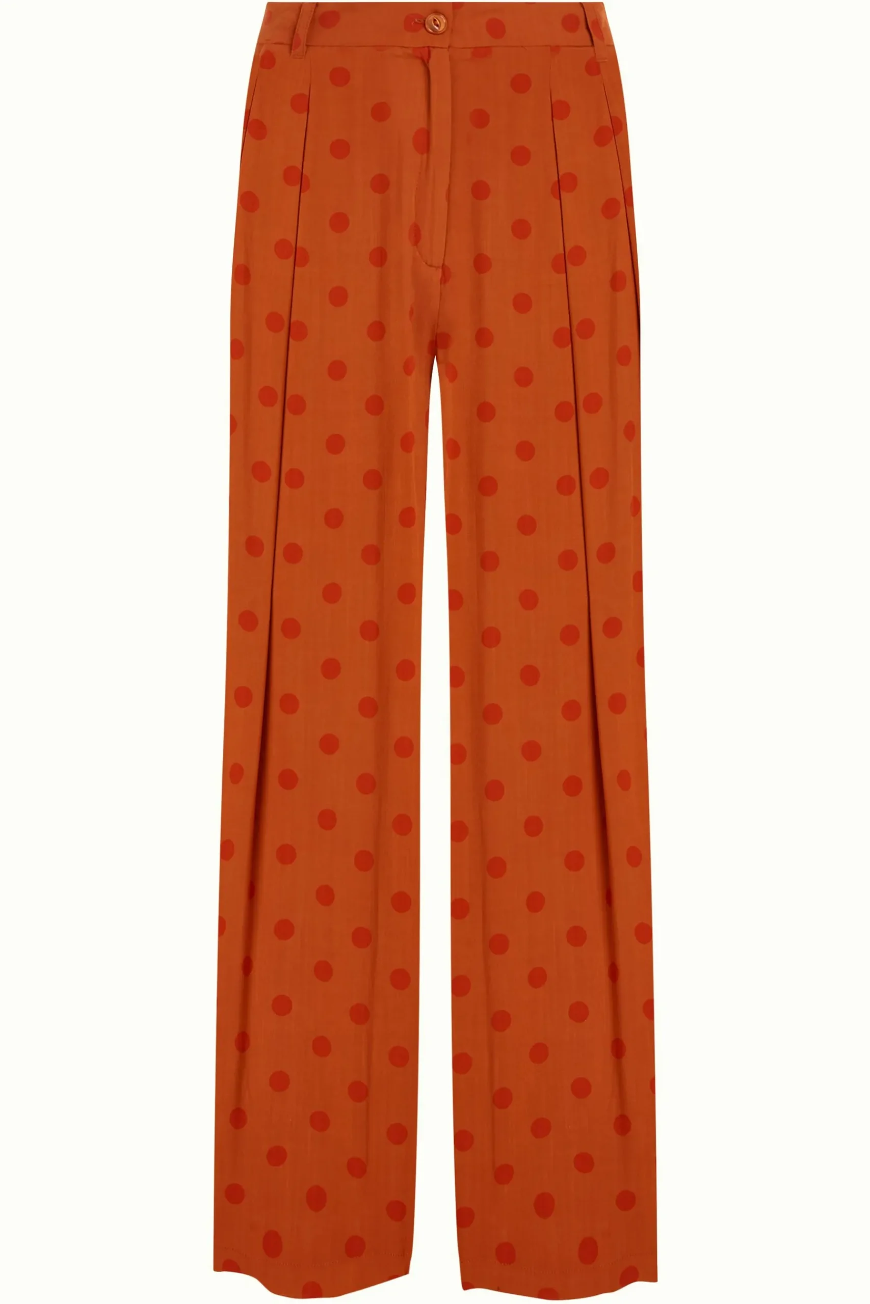 marlene_pants_melos_3.webp DAMES King Louie Marlene Pants Melos