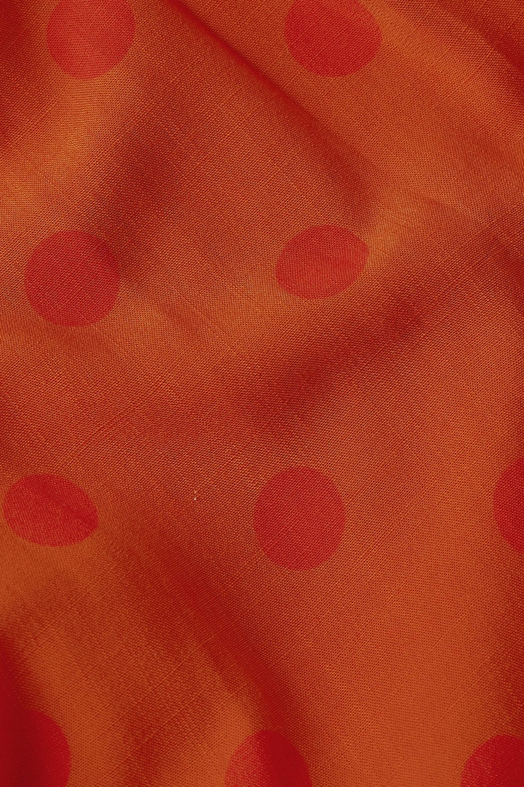 marlene_pants_melos_4.webp DAMES King Louie Marlene Pants Melos