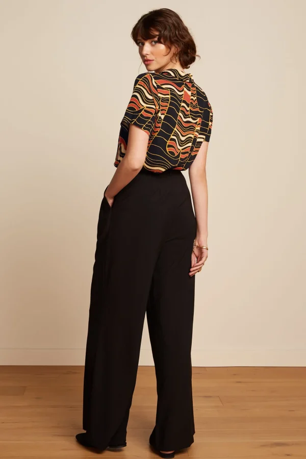 DAMES King Louie Marlene Pants Timba