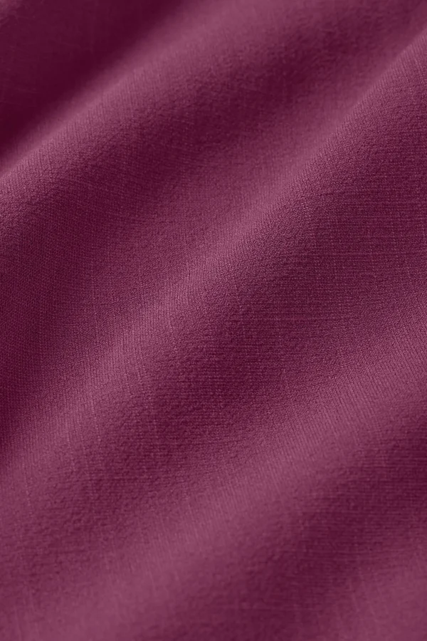 DAMES King Louie Marlene Pants Timba