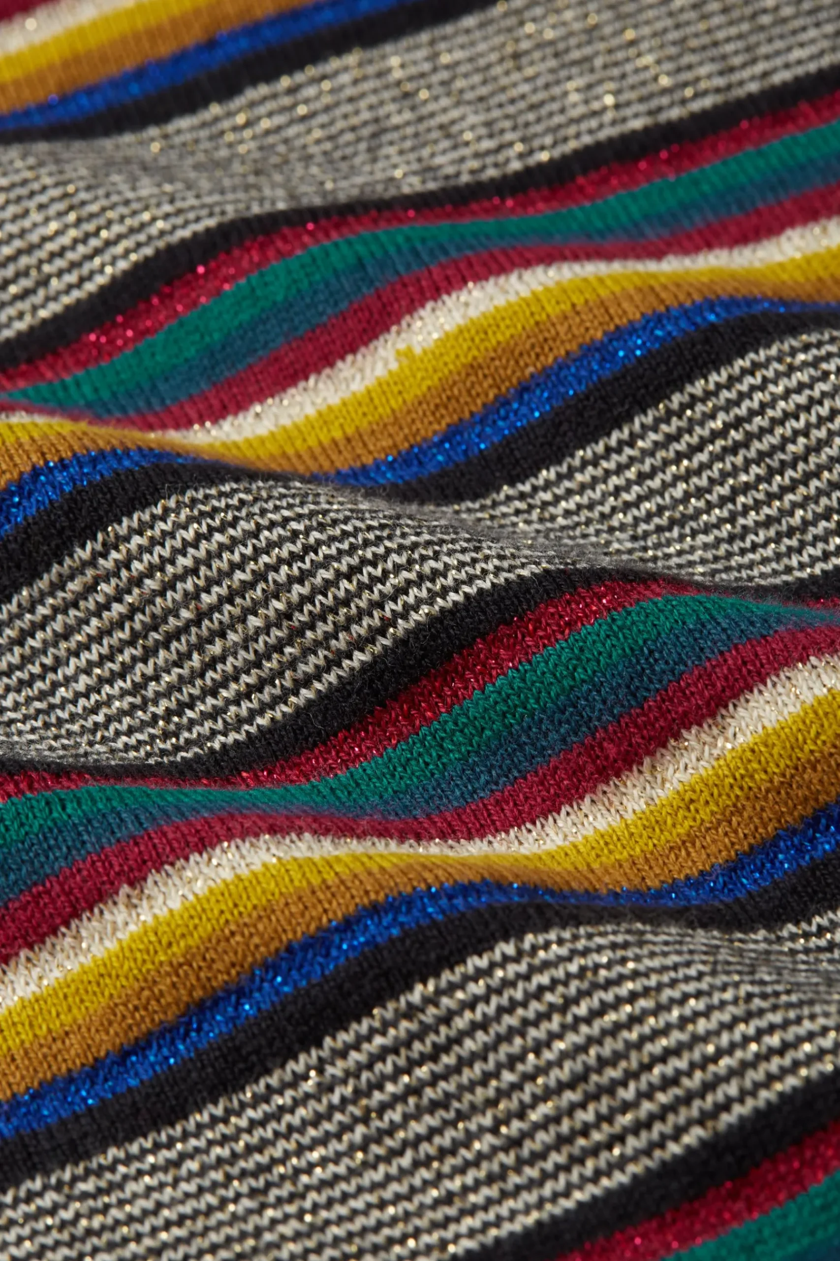 maya_rollneck_top_sixties_stripe_4.webp DAMES King Louie Maya Rollneck Top Sixties Stripe