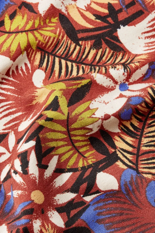 DAMES King Louie Mona Dress Madeleine